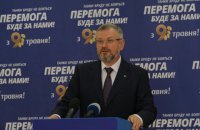 Власть спекулирует перед выборами на чувствительных для общества вопросах, – Вилкул