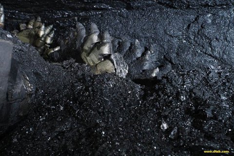 Португалия закрыла последнюю угольную электростанцию ​​на 9 лет раньше запланированного