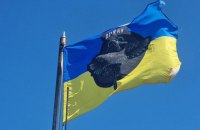 КримSOS: як убезпечити жителів окупованого Криму від переслідувань  
