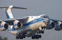 Скандальные 40 тонн оружия арестованы в Таиланде на 12 суток