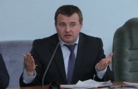 Демчишин надеется, что Украина обойдется без российкого газа и в следующем сезоне