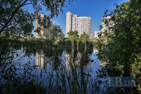 В Киеве появились аферисты, которые обманным путем создают ОСМД, - юрист