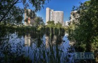 В Киеве появились аферисты, которые обманным путем создают ОСМД, - юрист