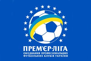 Томенко: украинский футбол должны представлять личности с футбольными именами