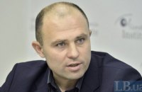 Мер Новоукраїнки: малі міста - локомотиви децентралізації