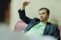 ​Милованов назвав виправданим державне регулювання цін на ринках без конкуренції