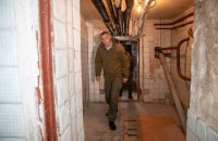 Очільники РДА закликають Кличка скласти повноваження голови КМДА, – "Цензор нет"