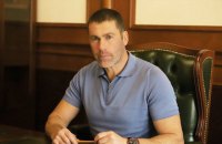 Донецкий "Олимпик" снялся с розыгрыша УПЛ и остановил деятельность