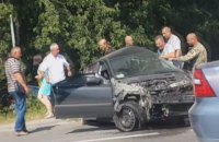 Охраннику Дыминского предъявили обвинения в сокрытии преступления