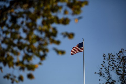 США предупредили своих граждан о необычной военной активности РФ у границ Украины 