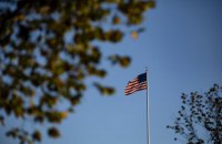 США предупредили своих граждан о необычной военной активности РФ у границ Украины 