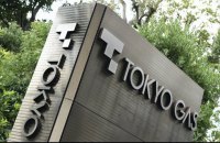 Tokyo Gas веде перемовини щодо купівлі американського виробника природного газу