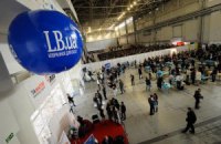 Lb.ua проектирует пути своего развития