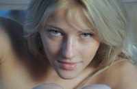 ​Жертва Ландіка втекла до Києва