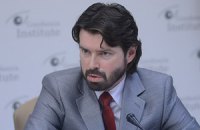 Власть не сможет закрыть 2013 финансовый год, - экономист
