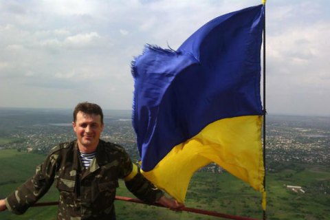 Нацсовет по телерадиовещанию разрешил 22 компаниям вещание в зоне ООС и Крыму