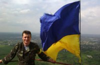 Нацсовет по телерадиовещанию разрешил 22 компаниям вещание в зоне ООС и Крыму