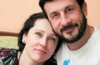 Полиция ночью обыскала дом волонтеров Акастеловых по делу об убийстве Шеремета