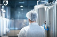  ДОТ оштрафував постачальників продуктів для ЗСУ на 6 млн грн 