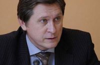 Фесенко: противостояние Авакова и Кернеса напоминает схватку Пересвета и Челубея