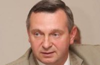 "Новый УПК – это меч власти", - депутат