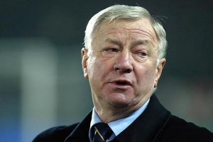 Игнатьев: "Мы очень счастливы, что добились победы"