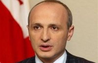 Партия Саакашвили переходит на чрезвычайный режим