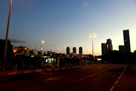 lb.ua