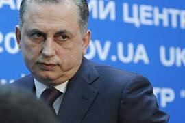 Колесникову отдали наркоманов