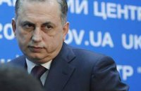 Колесникову отдали наркоманов