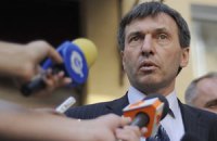 Дело Тимошенко разваливается, - адвокат