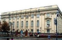 Студенты волынских вузов на вынужденных каникулах