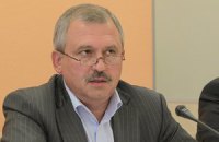 Сенченко: у коммунистов "голова думает по-другому"