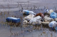 З Рахова до ЄС: як зупинити “контрабанду” сміття на Закарпатті