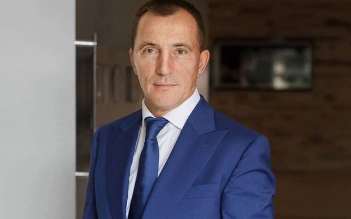 IBA заборонила українським боксерам виступати під державним прапором на юніорському чемпіонаті Європи