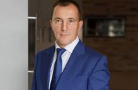 IBA заборонила українським боксерам виступати під державним прапором на юніорському чемпіонаті Європи