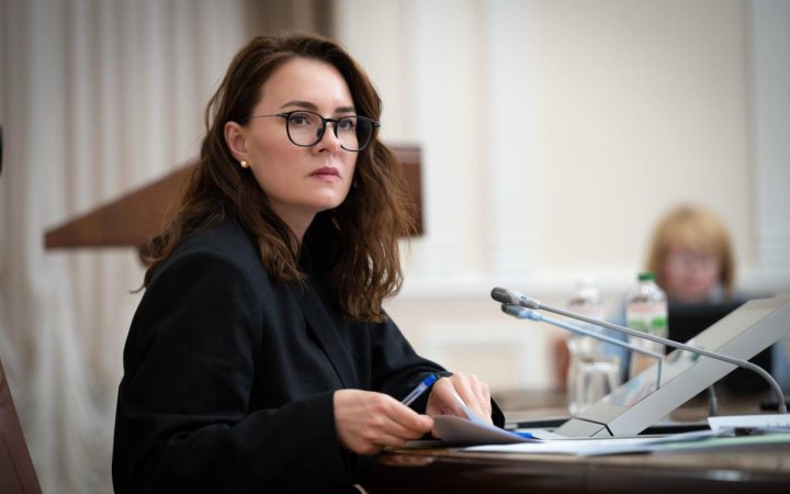 Наступного тижня у Литві проведуть спільне засідання українського і литовського урядів