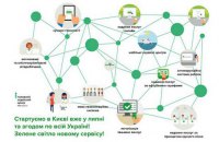 МВД приступило к созданию сервисных центров вместо МРЭО 