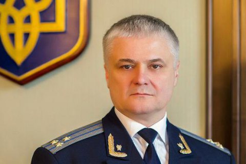Заму Яремы предлагали $500 тыс. в обмен на свободу для организатора титушек