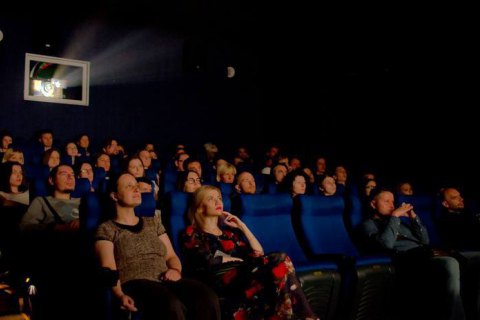 Docudays UA объявил участников основных конкурсных программ