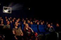 Docudays UA оголосив учасників основних конкурсних програм