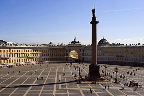 Жительница Петербурга 20 лет притворялась студенткой ради жилья