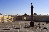 Жительница Петербурга 20 лет притворялась студенткой ради жилья