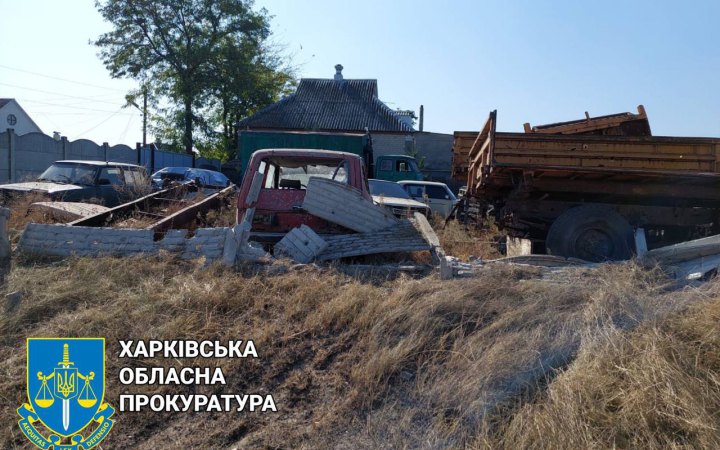 Головне за п’ятницю, 29 вересня: форум оборонних індустрій у Києві, вшанування пам’яті жертв Бабиного Яру  