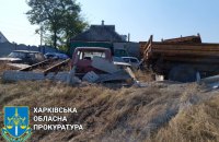 Головне за п’ятницю, 29 вересня: форум оборонних індустрій у Києві, вшанування пам’яті жертв Бабиного Яру  