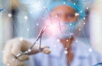 Науковці довели, що CRISPR можна використовувати для ефективного лікування раку у тварин