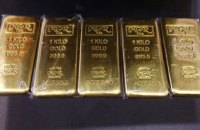 Росія різко наростила постачання підсанкційного золота до Гонконгу, – FT