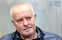 Наказ, виданий міністром Лебедєвим і Заманою в грудні 2013 року, вимагає слідства, - військовий експерт