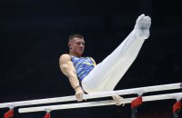 Ілля Ковтун: «Після операції нога ще дає про себе знати, але я готовий на 100 відсотків»