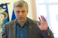 В украинских вузах грядет массовое сокращение преподавателей, - Квит
